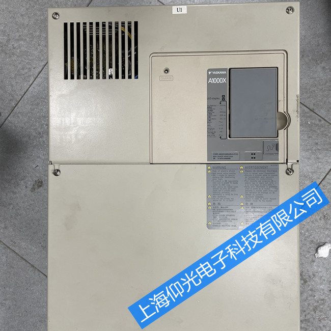 ����׃�l����(b��o)Uv1���ϴ��a��Q����