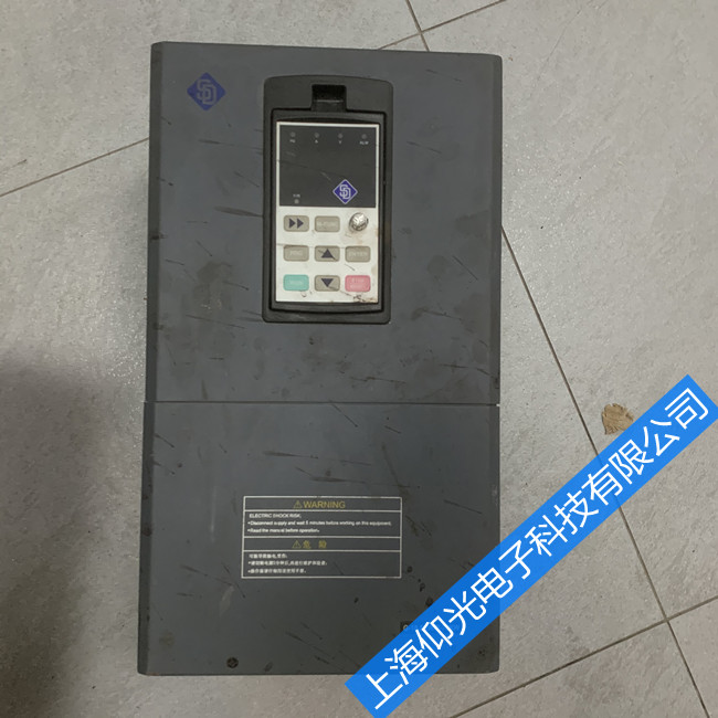 ɭ�u׃�l��E01��(b��o)�������f(shu��)����(sh��)