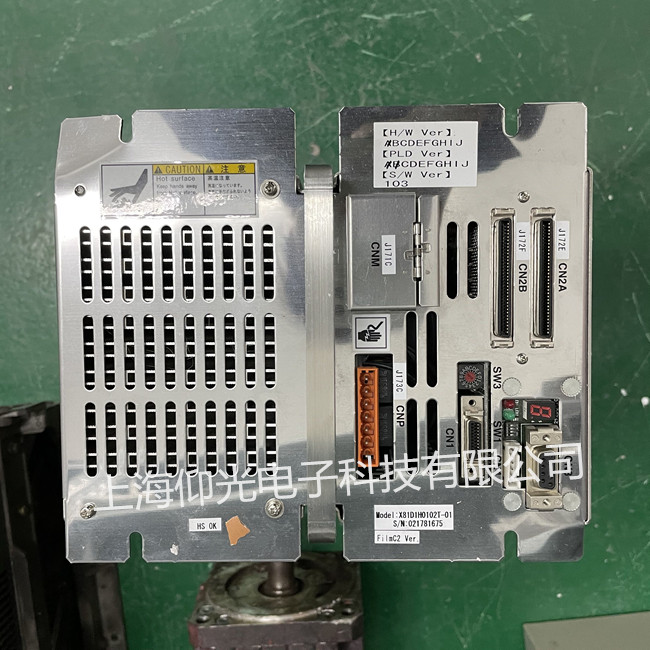 ֱ���߉��l(f��)�����Դָʾ���;G���������S��