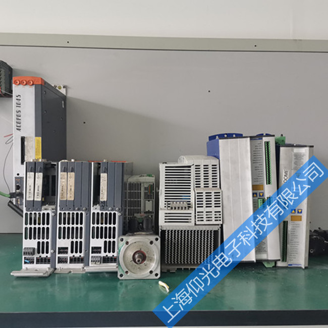 ؐ���R�ŷ��(q��)��������Щ���ϾS��