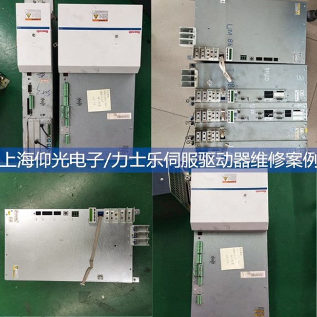 REXROTH��ʿ��DKC�ŷ��(q��)�����S�� ��F221/223�����Ų鷽��