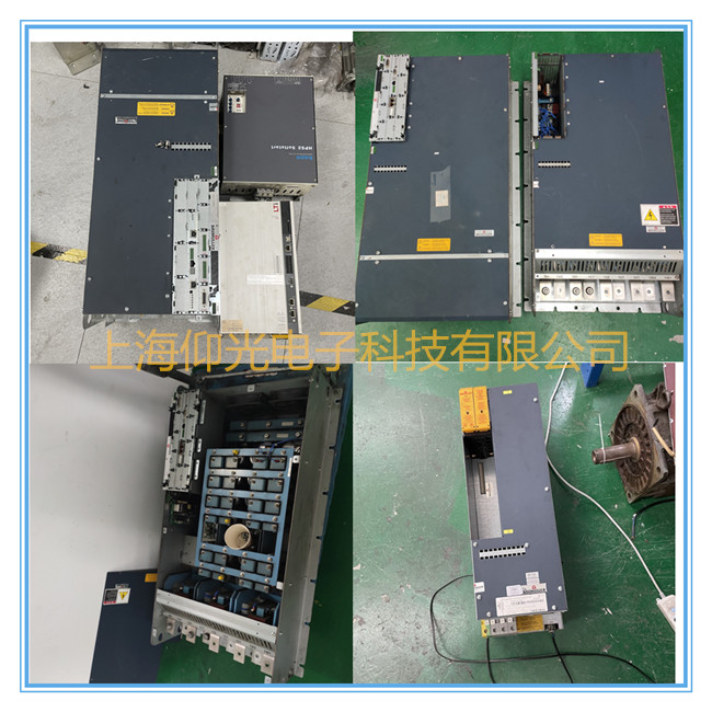 Baumueller�U����b maXX 4100ϵ���(q��)��(d��ng)�����F(xi��n)���a114/115�S������