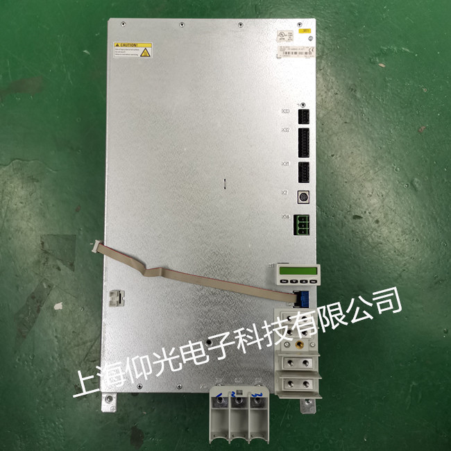 ��ʿ��(l��)�ŷ��(q��)��(d��ng)��DKC�\(y��n)�Ј�(b��o)��F252/F253�S���Ų鷨