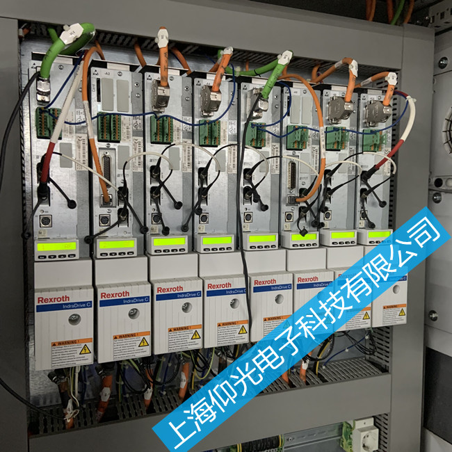 ��ʿ���ŷ��(q��)������F8022���a�����ϾS�޷���