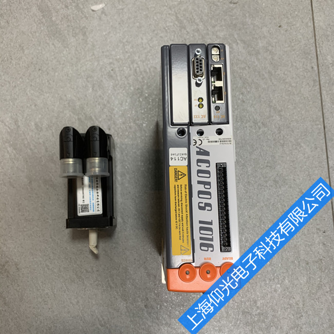 ؐ���R�ŷ�늙C�S���ļ��Ќ���-���Ϻ��������