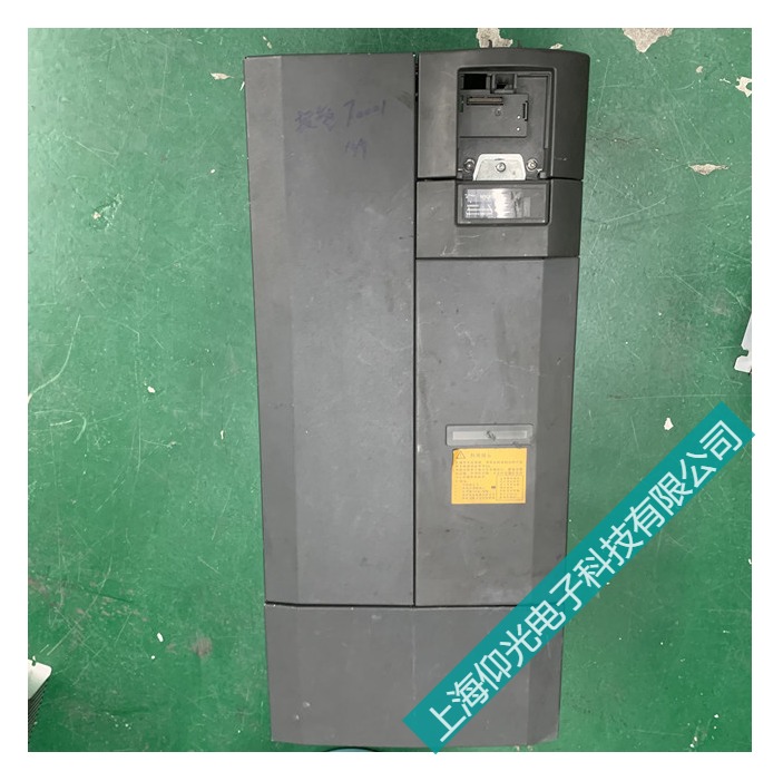 ���T(m��n)��mm440׃�l���S�ވ�(b��o)���f(shu��)����(sh��)