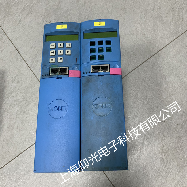 STOBER˹�����ŷ��(q��)����FDS4000ϵ�оS�ވ�(b��o)�� 