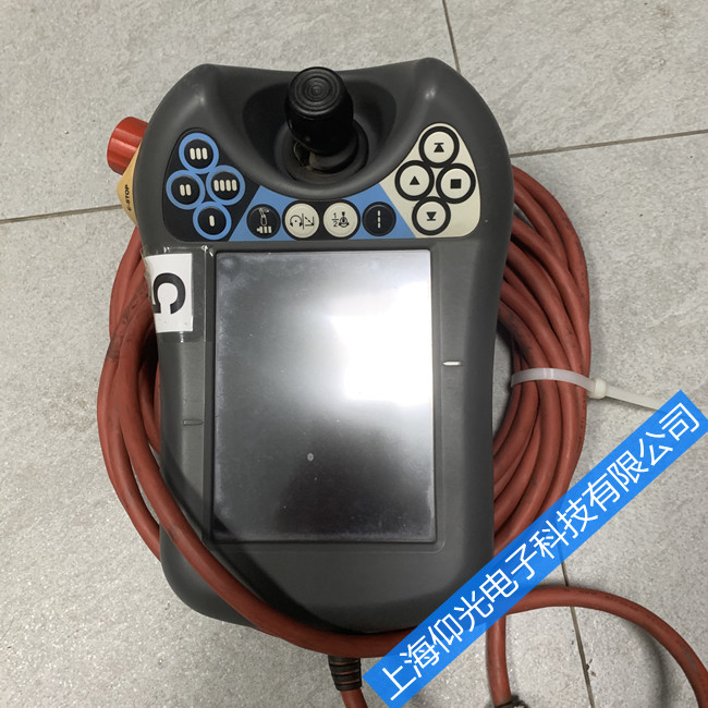 ABB�C(j��)����ʾ����DSQC679 3HAC028357-001�c(di��n)���]����(y��ng)�S�� 