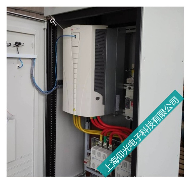 ABB ACS800׃�l����(b��o)2340�S��