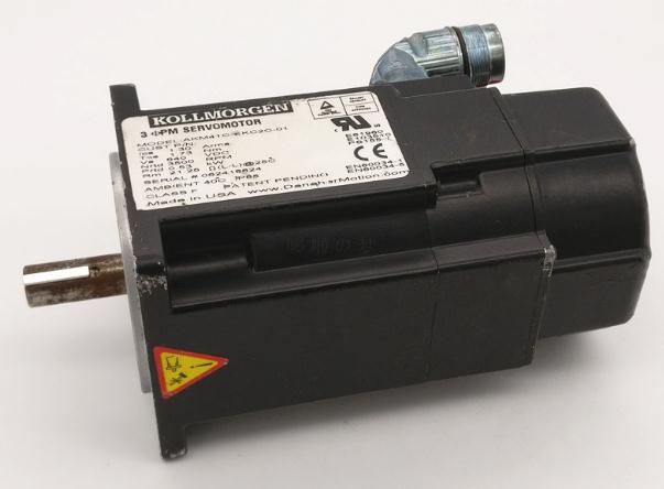 �Ơ�Ħ���ŷ�늙C��F06����ԭ�򼰽�Q������