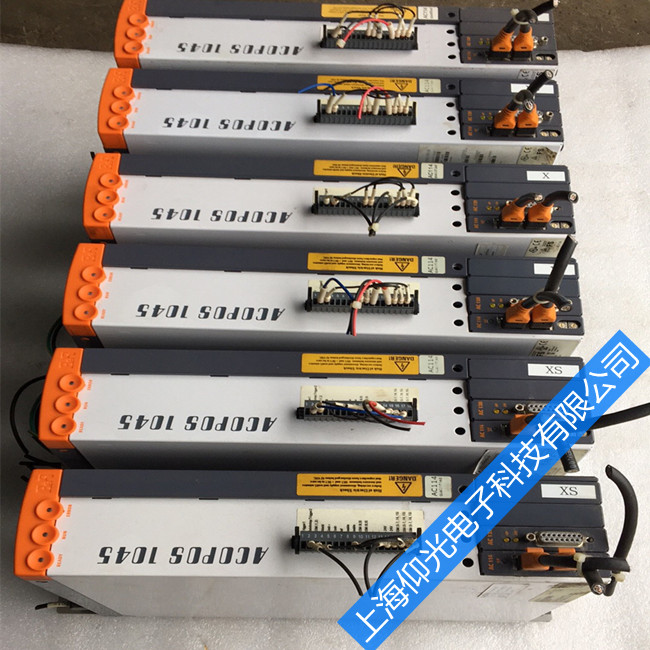 ؐ���R8V1010�ŷ��(q��)�����Դ���ϾS�ތ���