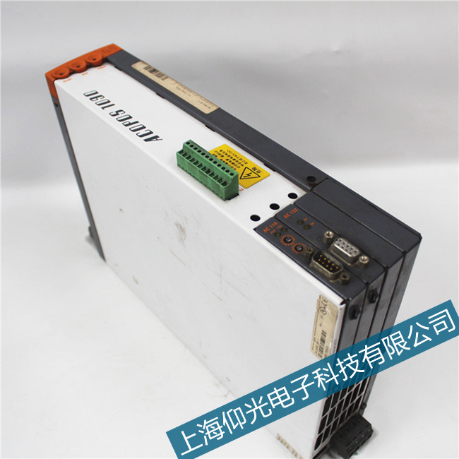 ؐ���R8BVI0014HWD0.000-1�(q��)��(d��ng)���oݔ�����ϱ��˾S��