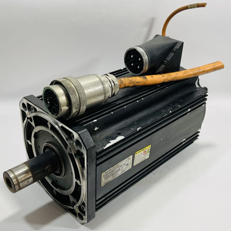 ������ʿ���ŷ�늙C�D(zhu��n)���ӾS�����M����