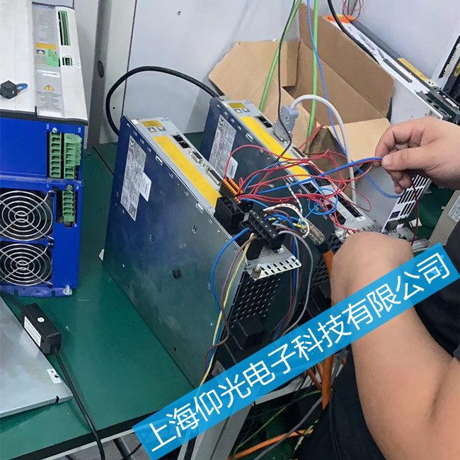 ע�ܙC(j��)�Ơ�Ħ���ŷ��(q��)��(d��ng)����(b��o)��F02�S��