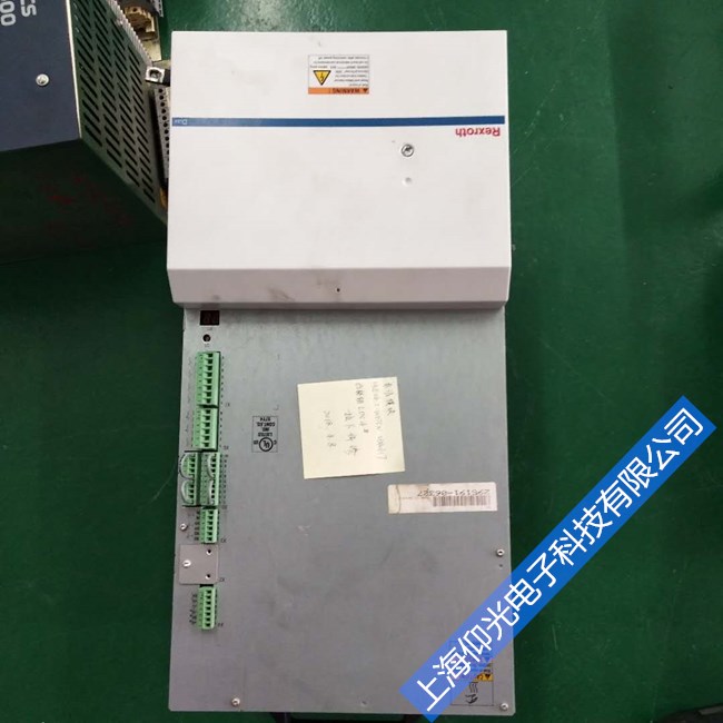 �Ͼ�������ʿ���(q��)����F2048���Ϲ���(y��ng)�S��