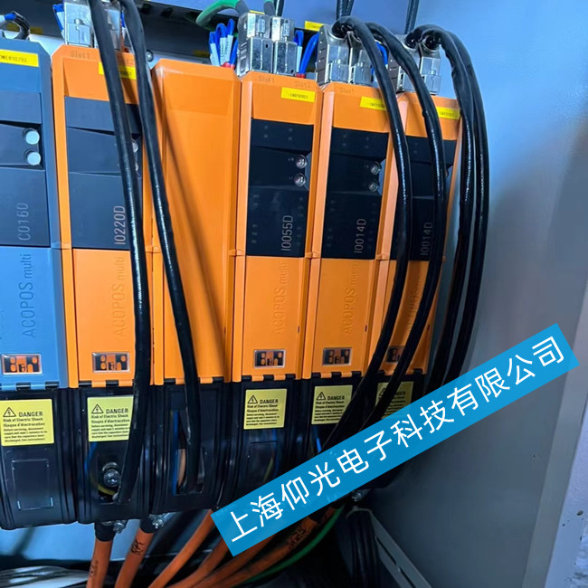 �̱�݆�D(zhu��n)�Cؐ���R1045�(q��)����ݔ��ȱ��S�޵�ַ