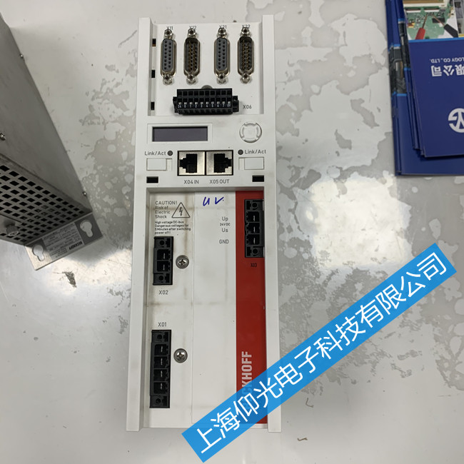 �����ŷ������S�� AX5201-0000-0200��ED43����