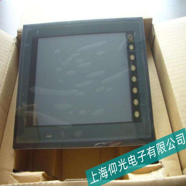 ��^(q��)�Wķ��FZ5-600���ؙC��Ҋ���ϙz�y�S��