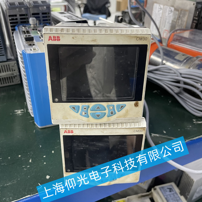 ABB UNITROL 1000��(l��)�ſ�������(b��o)�����a�S���v��