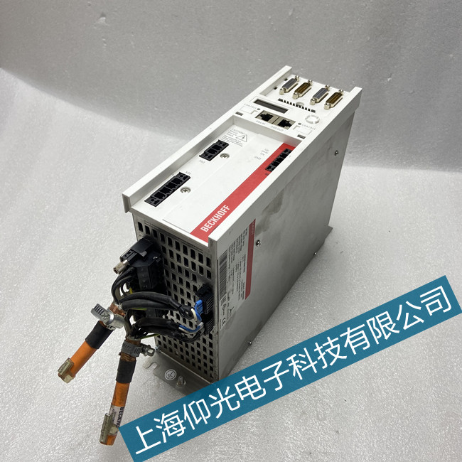 ����AX5000�ŷ���ECD2�����������оS��