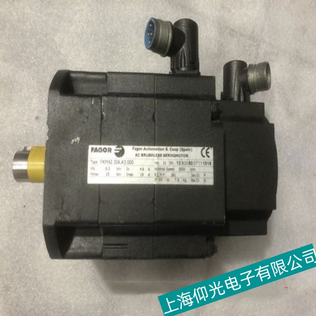 ����FAGOR�l(f��)��FM7 A300�ŷ�늙C�^늉����ϾS��