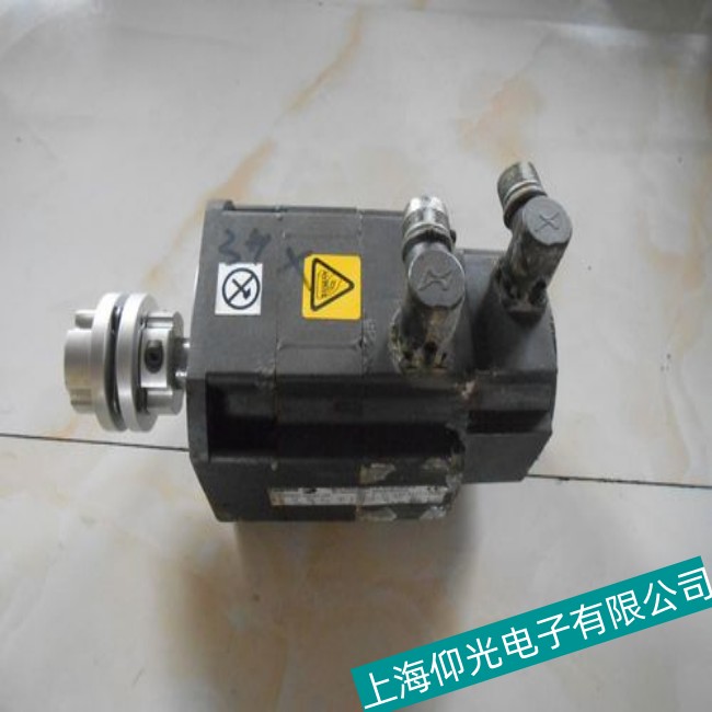 ��hFAGOR�l(f��)��FKMϵ���ŷ�늙C��Ҋ���ϾS�ޙz�y��������