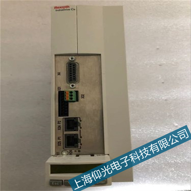 ��ɽ��ʿ��(l��)HCS늙C(j��)�(q��)��(d��ng)��E3101��(b��o)���S�޸���