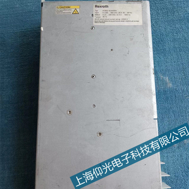 ���c��ʿ���ŷ���E2040�O(sh��)�䳬�ع��ϟ��W�S��