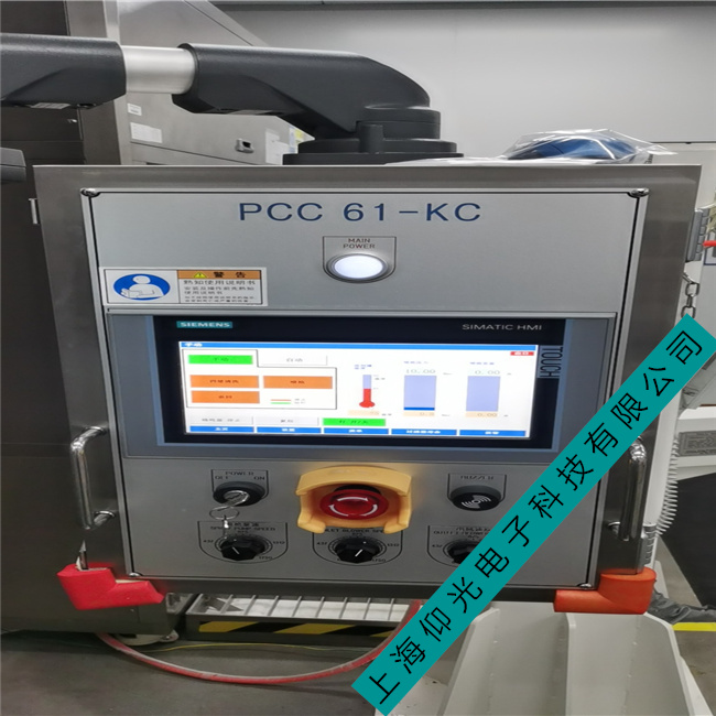 ���T��op7�|�����o���_�C(j��)�]�@ʾ�S�޿ɜyԇ