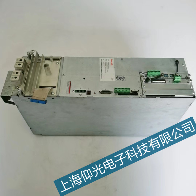 �Ϻ���ʿ���ŷ��(q��)������·��S�ރr��(��ʿ���ŷ��(q��)������·��S�ރr�����)