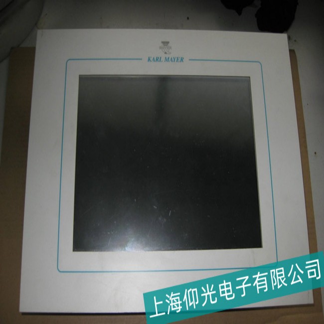 �Ͼ�Beckhoff����EL2252�|�����_�C(j��)�o����(y��ng)���ϾS��