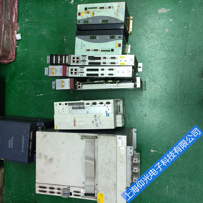 �Ϸ����T(m��n)��840d�ŷ��(q��)��(d��ng)��C01750���ϾS�ޏS��