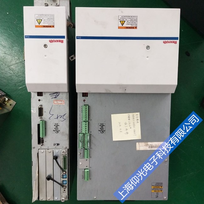 ������ʿ���ŷ�TDM2.1�(q��)����F3144���ϾS�ވD��