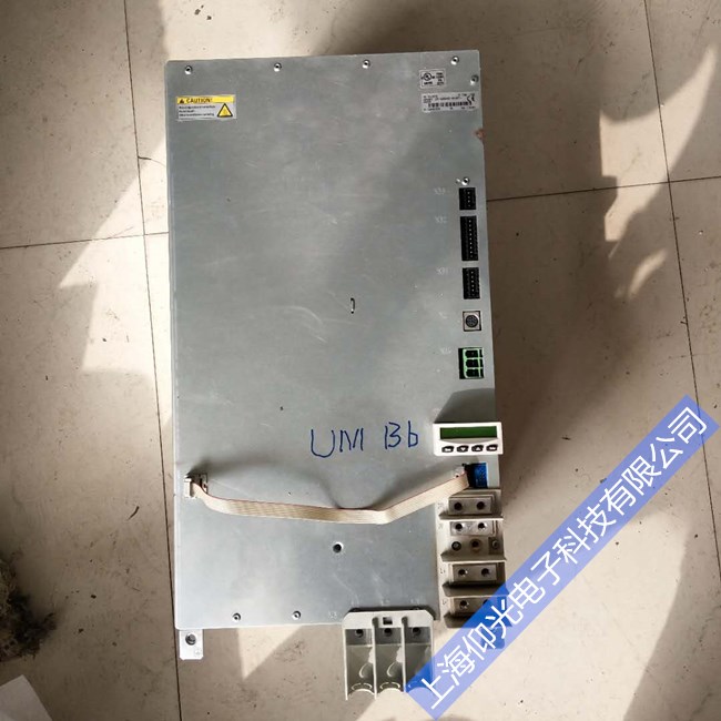 ��ʿ��ʿ���(q��)��(d��ng)��F7012���ϳ��^��ȫ��ؓ(f��)λ�O��ֵ�S��