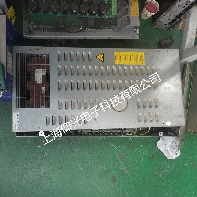 �Ϻ��W��˹���׃�l�����ϾS��֪�R(sh��)