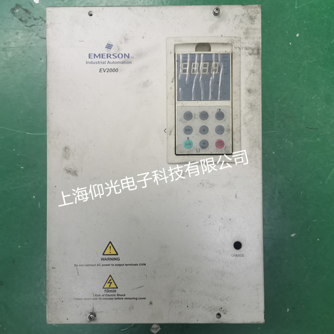 ���հ�Ĭ��ct׃�l���S�޾S�o(h��)֪�R(sh��)