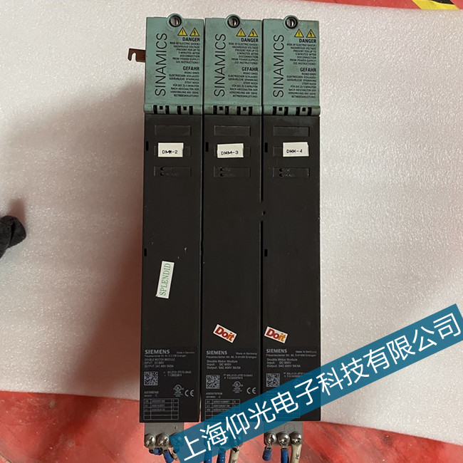 �Ͼ����T���ŷ��(q��)��(d��ng)����(b��o)�����af012������ô����������