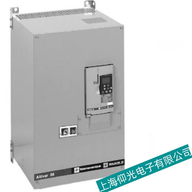 ����HOLIP������HLPC0D7523A׃�l���^(gu��)����(b��o)�����ϾS��