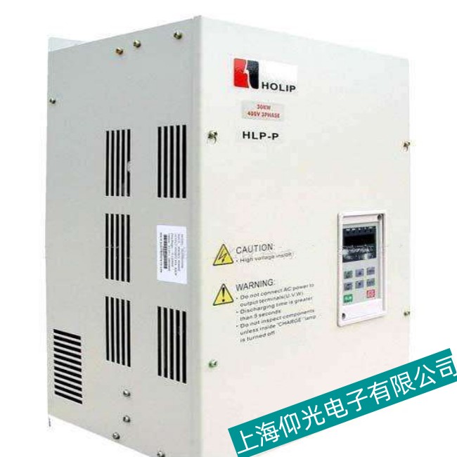 ��ɽ�^(q��)HOLIP������HLPF00D423B׃�l��ȱ����(b��o)�����ϾS��