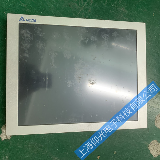 �_�_(d��)w157b���I(y��)�|������늟o����(y��ng)�S�޾S�o(h��)