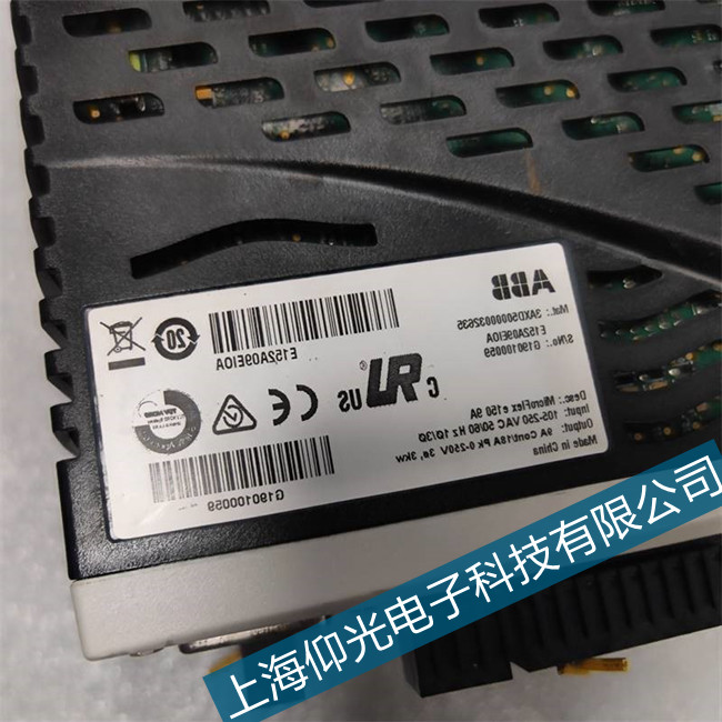 �Ͼ�abb�ŷ��(q��)��(d��ng)��������������(d��ng)���پS��