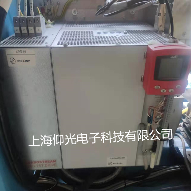 ·˹�����������H1�t���W3��ͣһ��һֱѭ�h(hu��n)��ʲô��˼