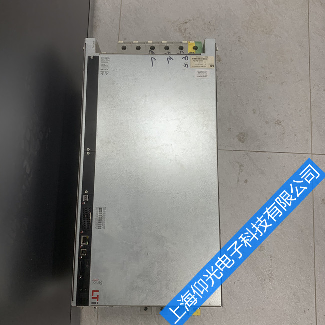 lti·˹���ŷ��(q��)�����\�Ј󾯹��ϾS��