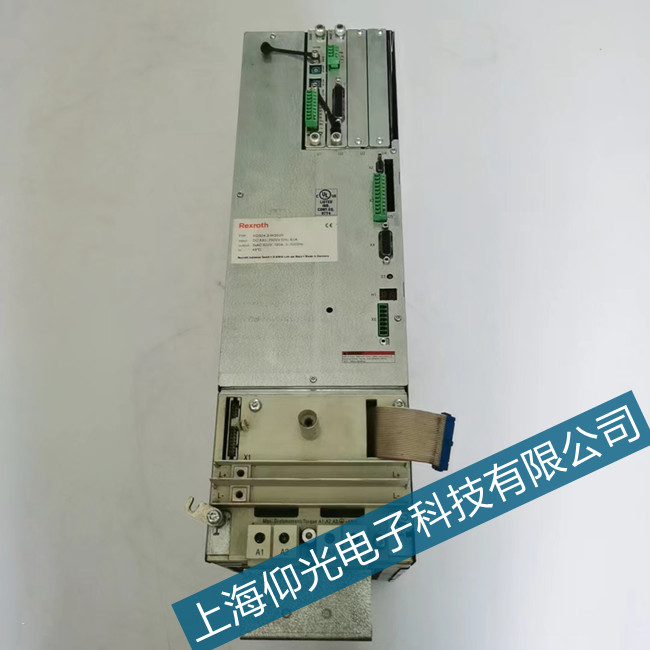 ������ʿ�����S�ŷ��(q��)��(d��ng)��F870�e(cu��)�`��(b��o)���S��