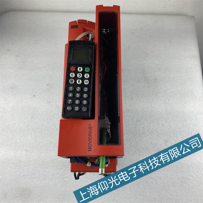 ׃�l���S�o(h��)�c�z�ޕrҪע����Щ���(xi��ng)��