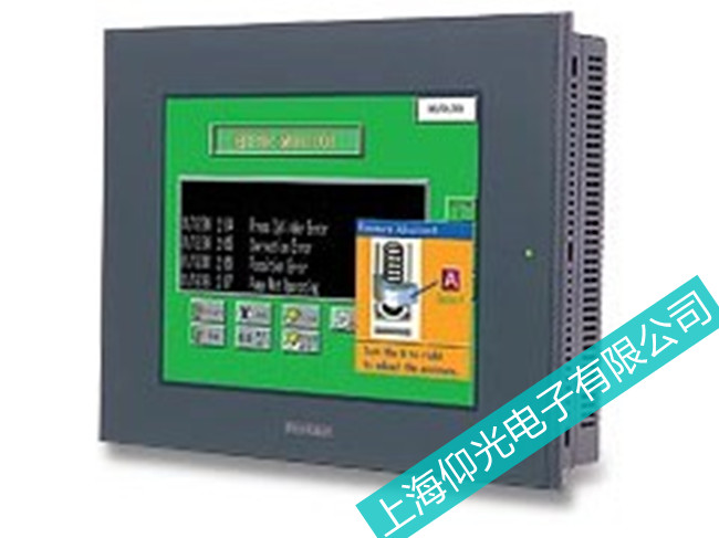 �����˹�|�����S�ޣ��|�������`����ʲôԭ������ô̎����