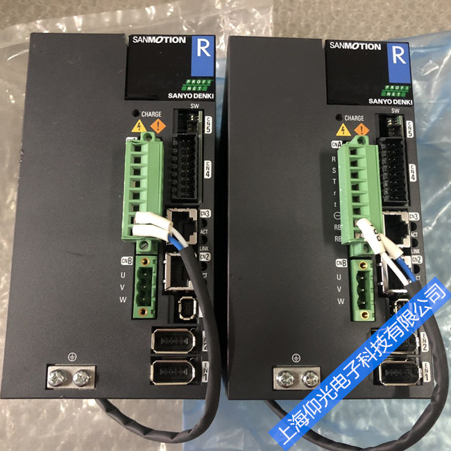 �����ŷ������S�ޣ�������ӹپW(w��ng)������Q�����ŷ���ALB4������