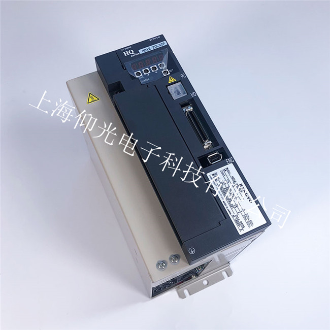 �Ϻ������ŷ��(q��)��(d��ng)���S���������ŷ��(q��)��(d��ng)����(b��o)��E10-1��ʲô���ϣ�