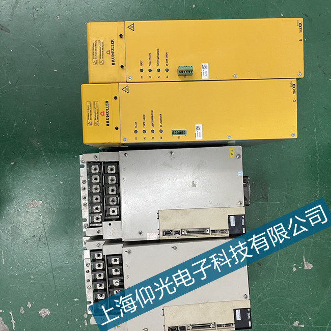 ����͹ӡ�C(j��)�U�����(q��)��(d��ng)����Ҋ(ji��n)���ϾS�ް���