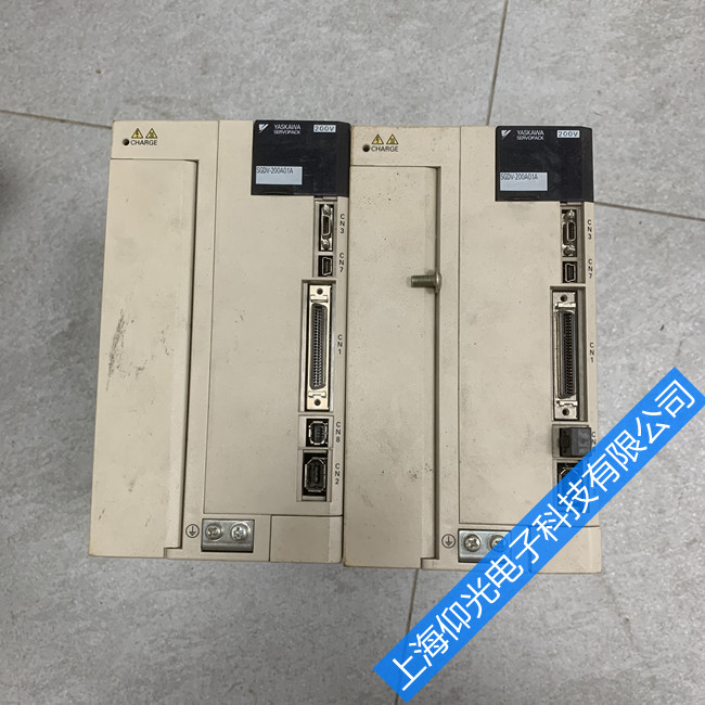 �����ŷ��(q��)��������(�����ŷ��(q��)�����S�޹��ϴ��a710)